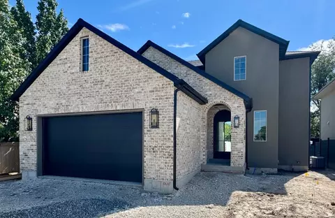 848 E 4170 S, Millcreek, UT 84107