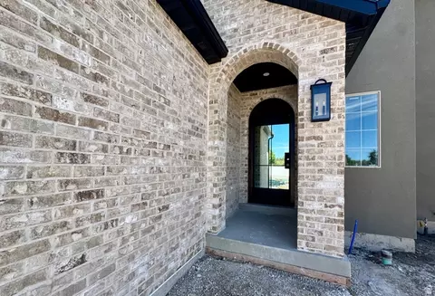 Other - 848 E 4170 S, Millcreek, UT 84107 photo 1 of 4