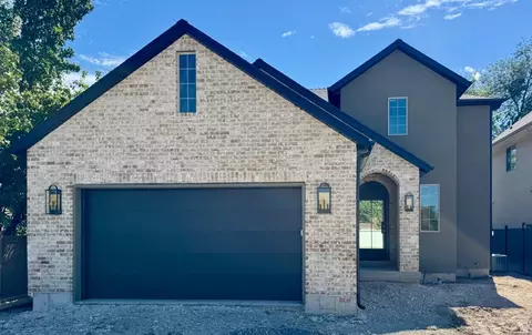 Exterior - 848 E 4170 S, Millcreek, UT 84107 photo 2 of 2