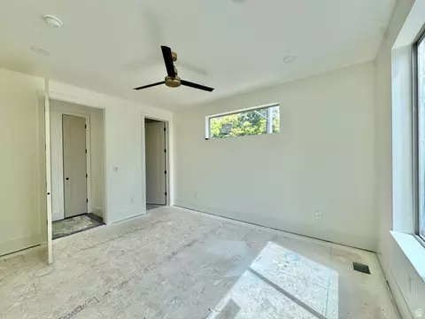 Bedroom - 848 E 4170 S, Millcreek, UT 84107 photo 2 of 5