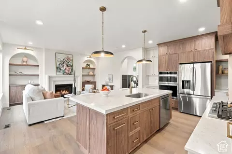 848 E 4170 S, Millcreek, UT 84107