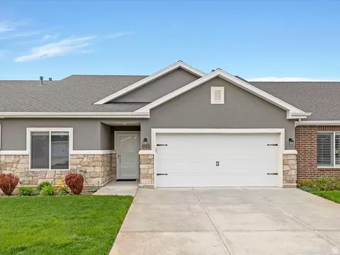 1278 W Grace Way, Layton, UT 84041