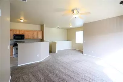 12802 S Timber Run Rd, Riverton, UT 84065