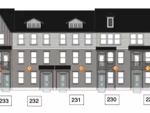 1559 N 1875 W #231, Layton, UT 84041