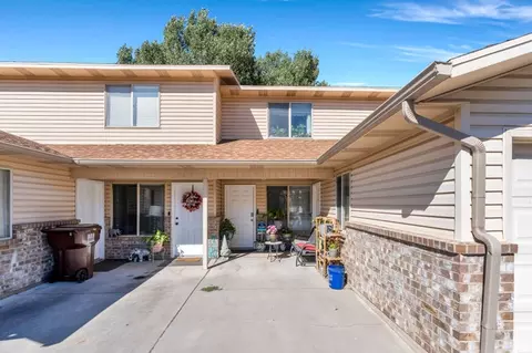 1305 Monroe Blvd #10, Ogden, UT 84404