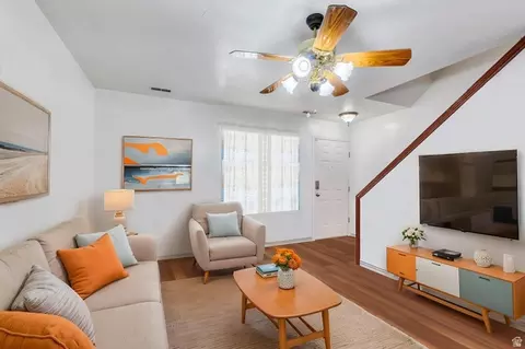 1305 Monroe Blvd #10, Ogden, UT 84404