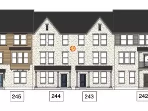 1566 N 1875 W #243, Layton, UT 84041