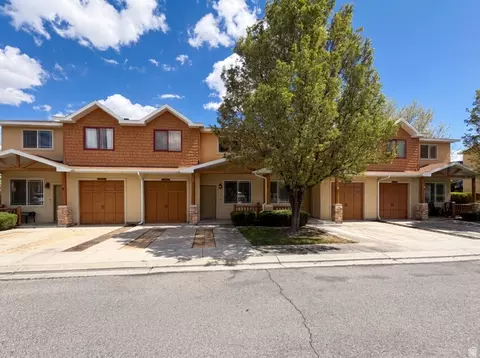 6729 S Pine Landing Way, West Jordan, UT 84084
