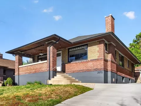 2572 S Polk Ave E, Ogden, UT 84401