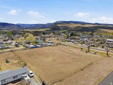 90 W Canyon Rd, Mayfield, UT 84643 photo 6