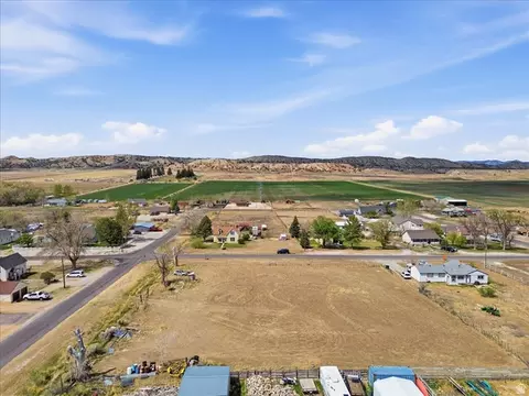 90 W Canyon Rd, Mayfield, UT 84643 photo 8