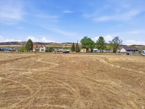 90 W Canyon Rd, Mayfield, UT 84643 photo 10