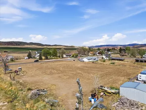 90 W Canyon Rd, Mayfield, UT 84643 photo 9