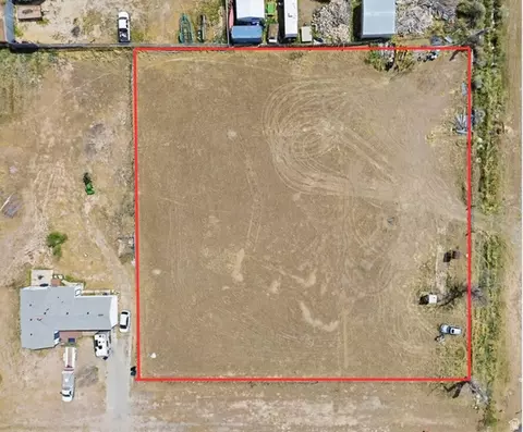 90 W Canyon Rd, Mayfield, UT 84643 photo 2