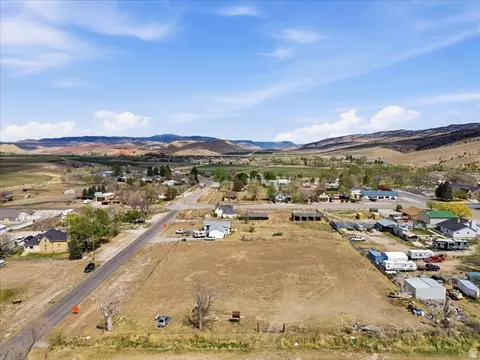 90 W Canyon Rd, Mayfield, UT 84643 photo 11