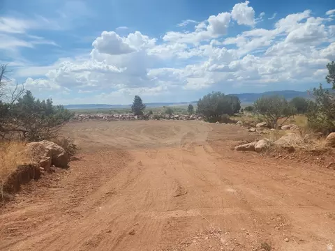 1421 N Foothill Dr #103, Paragonah, UT 84760