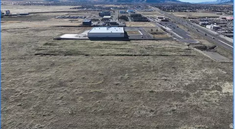2540 N 400 E, Tooele, UT 84074