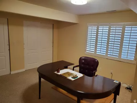 Other - 5586 S 250 E, Washington Terrace, UT 84405 photo 1 of 2