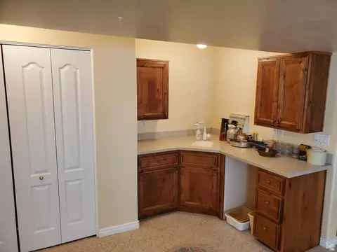 Other - 5586 S 250 E, Washington Terrace, UT 84405 photo 2 of 2