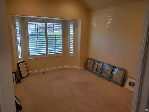 Bedroom - 5586 S 250 E, Washington Terrace, UT 84405 photo 1 of 1