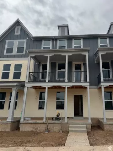 1472 N 1875 W #151, Layton, UT 84041