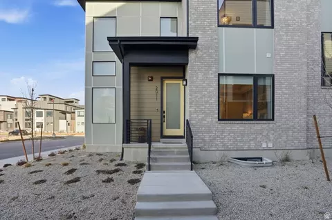 Other - 2011 E Beverly Dr, Holladay, UT 84117 photo 1 of 9