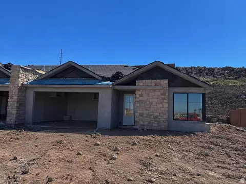 1628 W 470 N, Hurricane, UT 84737