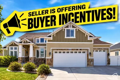 6537 W 7735 S, West Jordan, UT 84081