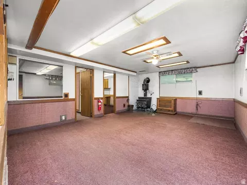Other - 1424 N 1600 W, Mapleton, UT 84664 photo 4 of 9
