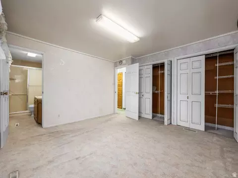 Other - 1424 N 1600 W, Mapleton, UT 84664 photo 1 of 9