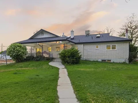 Other - 1424 N 1600 W, Mapleton, UT 84664 photo 9 of 9