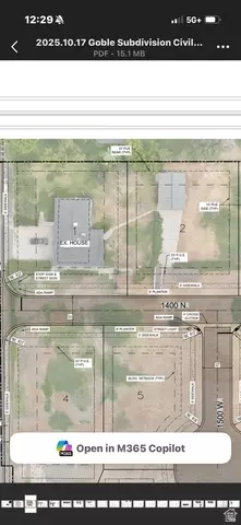 Other - 1424 N 1600 W, Mapleton, UT 84664 photo 10 of 10