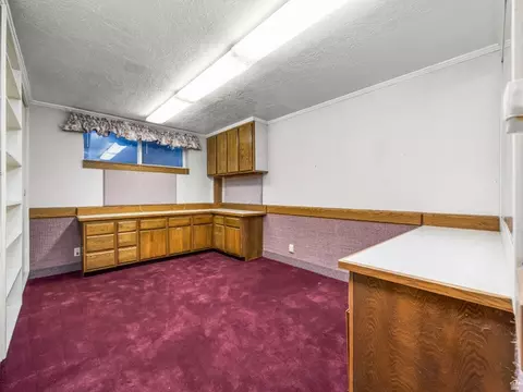 Other - 1424 N 1600 W, Mapleton, UT 84664 photo 5 of 9