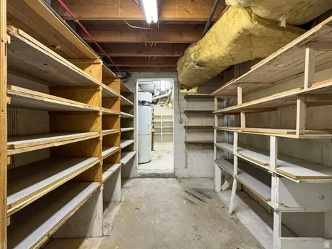 Other - 1424 N 1600 W, Mapleton, UT 84664 photo 7 of 9