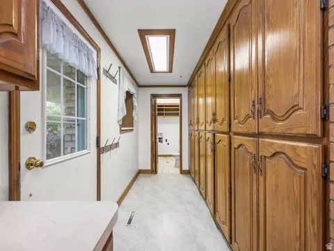 Other - 1424 N 1600 W, Mapleton, UT 84664 photo 2 of 9