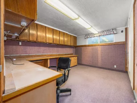 Other - 1424 N 1600 W, Mapleton, UT 84664 photo 6 of 9