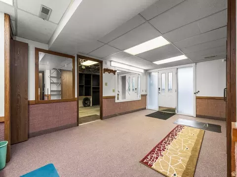 Entry Way - 1424 N 1600 W, Mapleton, UT 84664 photo 2 of 2