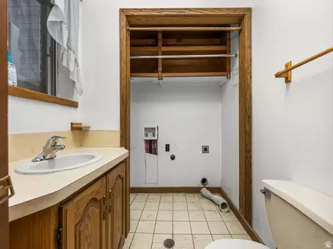 Other - 1424 N 1600 W, Mapleton, UT 84664 photo 3 of 9
