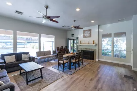 Other - 935 E Creekhill Ln #11, Midvale, UT 84047 photo 5 of 6