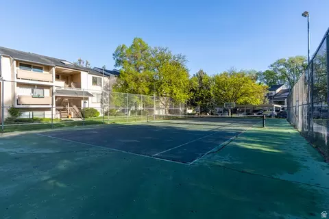 Other - 935 E Creekhill Ln #11, Midvale, UT 84047 photo 4 of 6