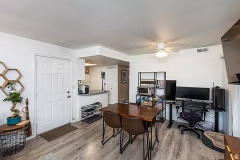 Dining - 935 E Creekhill Ln #11, Midvale, UT 84047 photo 1 of 1