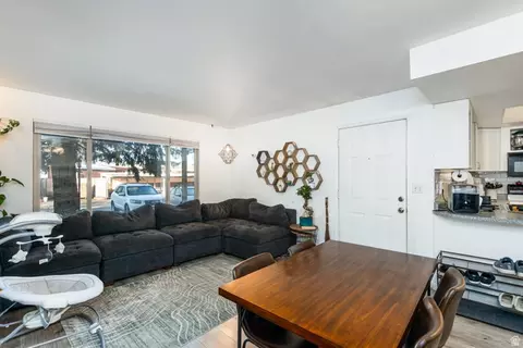 Other - 935 E Creekhill Ln #11, Midvale, UT 84047 photo 2 of 6