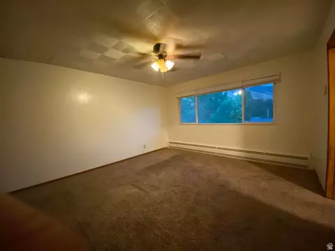 Living - 251 E 300 S, Springville, UT 84663 photo 4 of 4