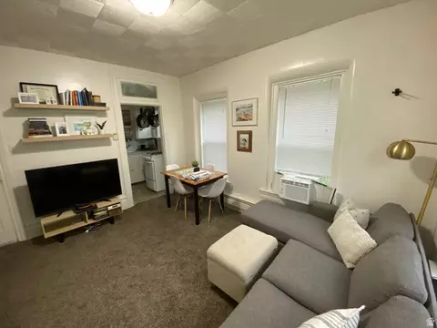 Living - 251 E 300 S, Springville, UT 84663 photo 3 of 4