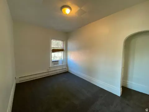 Bedroom - 251 E 300 S, Springville, UT 84663 photo 2 of 7