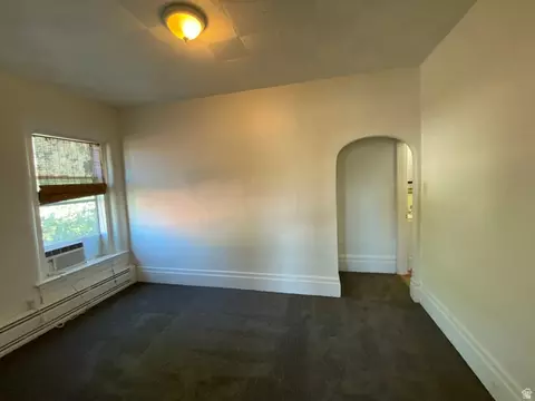 Living - 251 E 300 S, Springville, UT 84663 photo 1 of 4