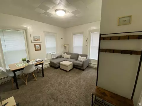 Living - 251 E 300 S, Springville, UT 84663 photo 2 of 4