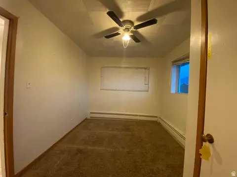 Bedroom - 251 E 300 S, Springville, UT 84663 photo 7 of 7