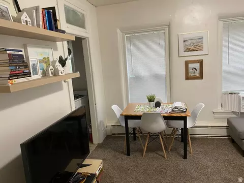 Dining - 251 E 300 S, Springville, UT 84663 photo 1 of 1