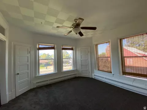 Bedroom - 251 E 300 S, Springville, UT 84663 photo 3 of 7
